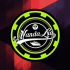 Dj Nanda Lia Full Album 2020 icon