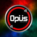 Dj Opus Terbaru 2020 Offline APK