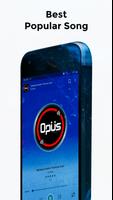 Dj Opus Terbaru poster