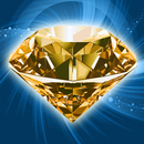 Jewels Star 2021 APK