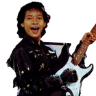 Icona Lagu Abiem Ngesti Full Album Offline