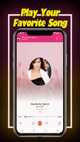Poster Lagu Abiem Ngesti Full Album Offline