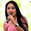 Lagu Anisa Rahma Full Album Koplo