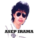 Lagu Asep Irama Full Album Offline APK
