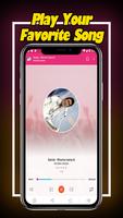 Lagu Dangdut Camelia Malik Offline screenshot 1