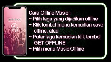Lagu Dangdut Camelia Malik Offline poster