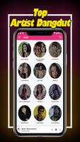 Lagu Dangdut Camelia Malik Offline screenshot 3