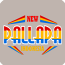 Lagu New Pallapa Terbaru 2021 Offline APK
