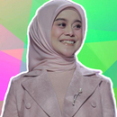 Lagu Lesti Mp3 Offline Full Album APK