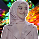 Album Lesti Egois Mp3 Full APK