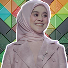 Album Lesti MP3 Offline icon