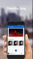Album Lesti MP3 Offline screenshot 2