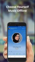 Album Lesti MP3 Offline screenshot 3