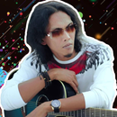 Lagu Thomas Arya Full Album APK