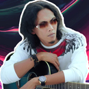 Rela Demi Cinta Thomas Arya Offline APK