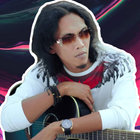 Rela Demi Cinta Thomas Arya Offline icon