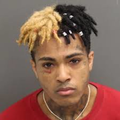XXXTENTACION without internet