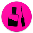 Маникюр Гель Лак Ногти 2021 APK