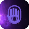 Your Daily Horoscope APK