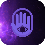 Your Daily Horoscope