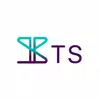 TS Futures Trading apk