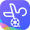 剪辑 APK