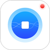 录屏 APK