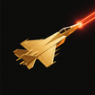 Space Wars icon
