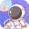 星光手帐-日记手帐 APK