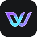 WallFancy : Fonds d'écran 4K