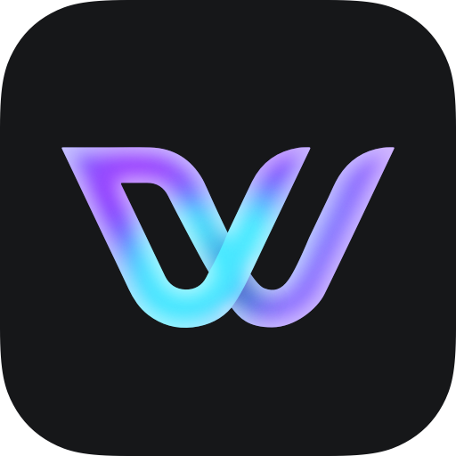 WallFancy - 4K Live Wallpaper