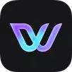 WallFancy - 4K लाइव वॉलपेपर APK