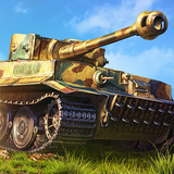 Armored Elite: 15v15 WWII Tank