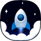 Zeus Cleaner icon