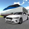 3D운전교실 APK