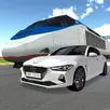 3D운전교실 APK