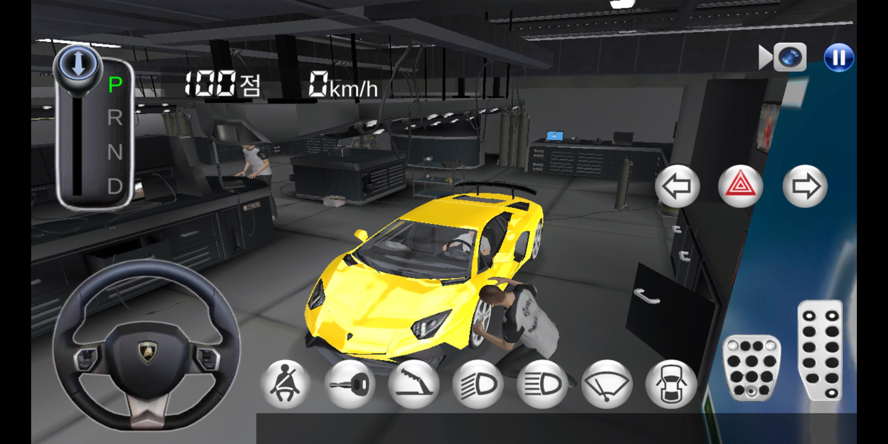 3d Driving Class For Android Apk Download - how to drive a car in roblox royale high roblox generator