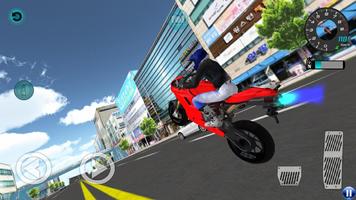 3D Driving Class ภาพหน้าจอ 1