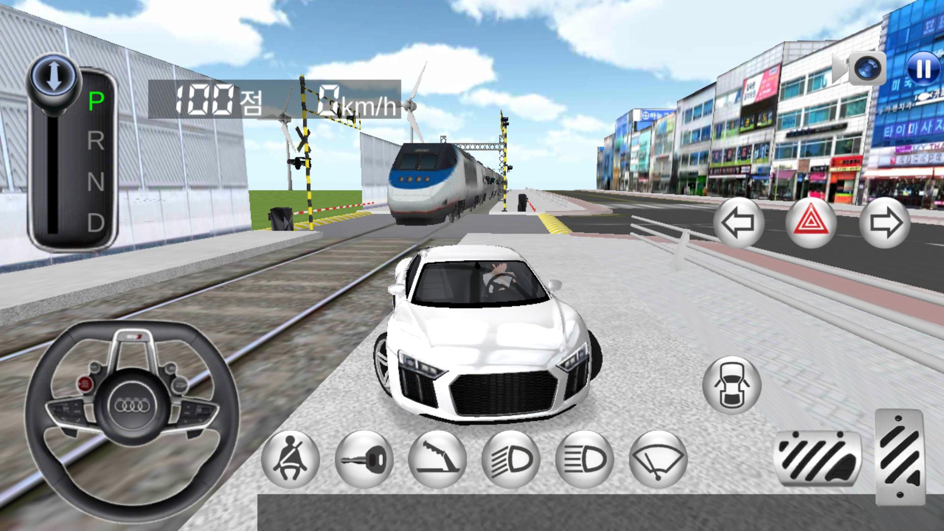 Японская игра машины. 3д класс вождения. Симулятор вождения автомобиля. 3d вождения игра. Игры машины 3д.