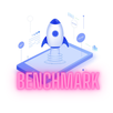 APK Antutu Benchmark App Prank