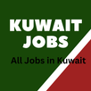APK Kuwait Jobs: All Jobs inKuwait