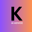 APK Ai Advice for Kind Droid