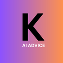 Ai Advice for Kind Droid APK