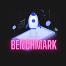AnTuTu Benchmark Darkmod Prank APK