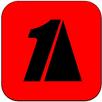 Una App APK