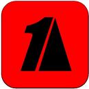 APK Una App