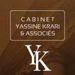 Cabinet Yassine Krari & Associés