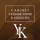 Cabinet Yassine Krari & Associés APK