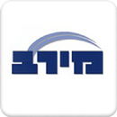 מירב - Merav APK