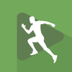 Canção EBizu APK